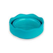 Picture of FABER CASTELL WATER POT EXPANDABLE TURQUOISE